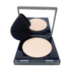 Huda Beauty Easy Bake and Snatch Compact Powder Peach Pie 85g