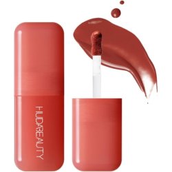Huda Beauty Watermelon Pop Liquid Blush Filter