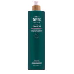 Hair Company Double Action Hair Repair Shampoo 1000ml