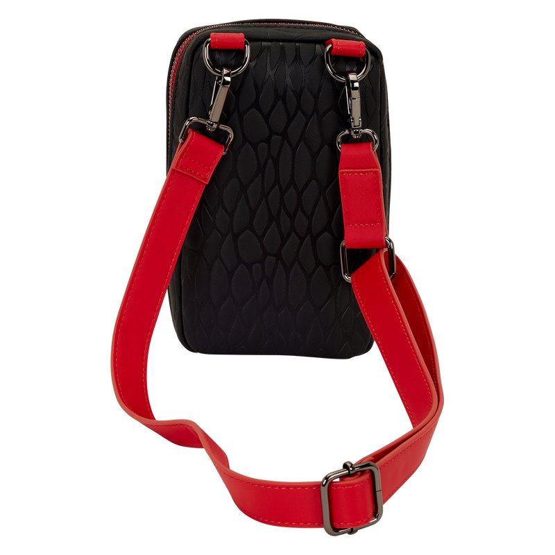 GODZILLA - Sling Bag LoungeFly