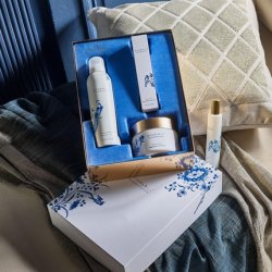 Rituals Gift Set Amsterdam Collection Luxury Gift Box