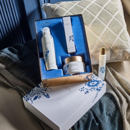 Rituals Gift Set Amsterdam Collection Luxury Gift Box