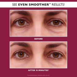 Peter Thomas Roth Firm & Feed Anti-Aging Set