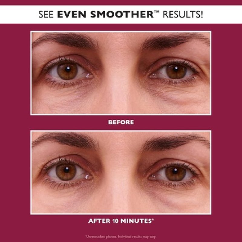 Peter Thomas Roth Firm & Feed Anti-Aging Set