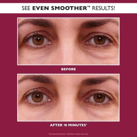 Peter Thomas Roth Firm & Feed Anti-Aging Set