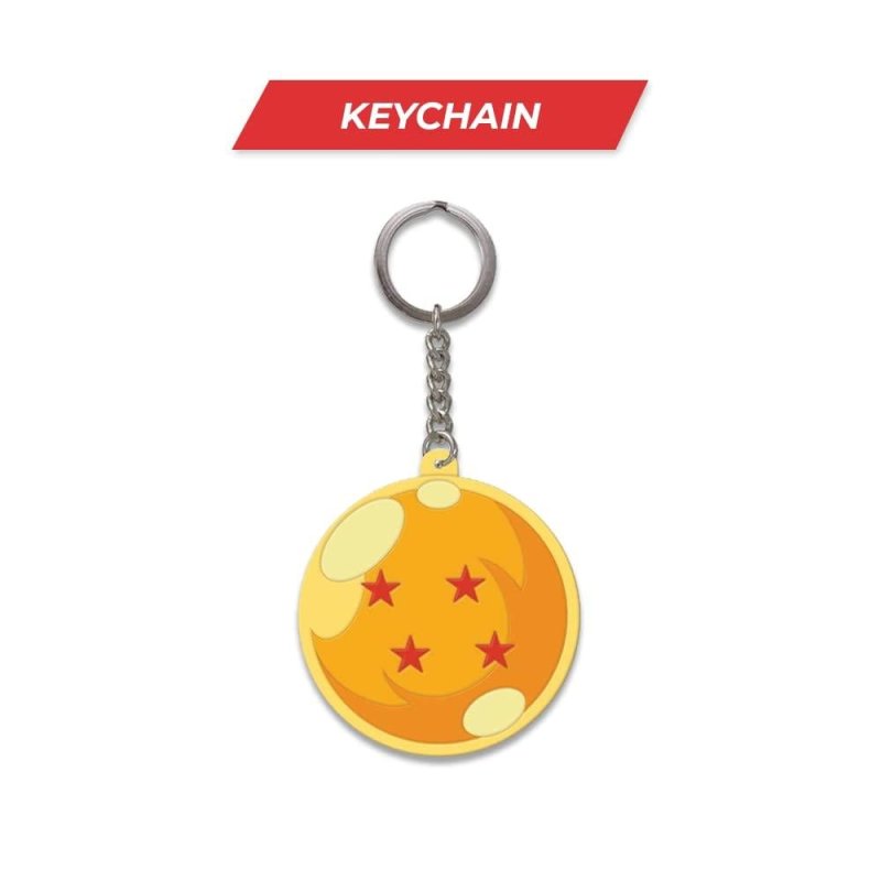 DRAGON BALL Z - Shenron - Boite Mystère