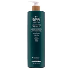 Hair Company Double Action Loss Control Shampoo 1000ml