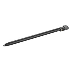 Lenovo 4X81S85524 stylet 3,6 g Noir