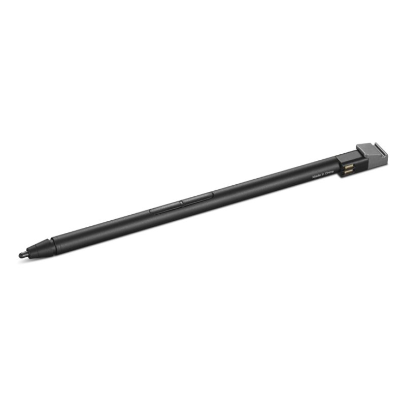 Lenovo 4X81S85524 stylus pen 3.6 g Black