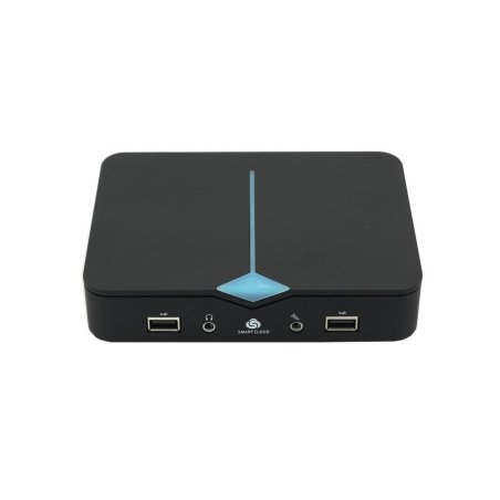 ID PC 2L2C no dply/kbd/mouse ID2RS8128