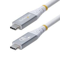CBLE USB4 DE 3M 20 GBPS CB LE USB-C CERTIFI USB-IF 60 W