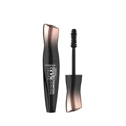 Deborah Milano Mascara 24 Ore Instant Maxi Volume Extra Black Effect