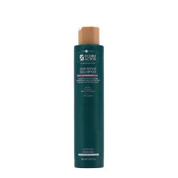 Hair Company Double Action Hair Repair Shampoo 250ml