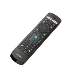 PHILIPS- Remote 22AV2025B/00