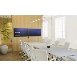 POLY SLRK MS E70 SCMR WGC8 (ABB)