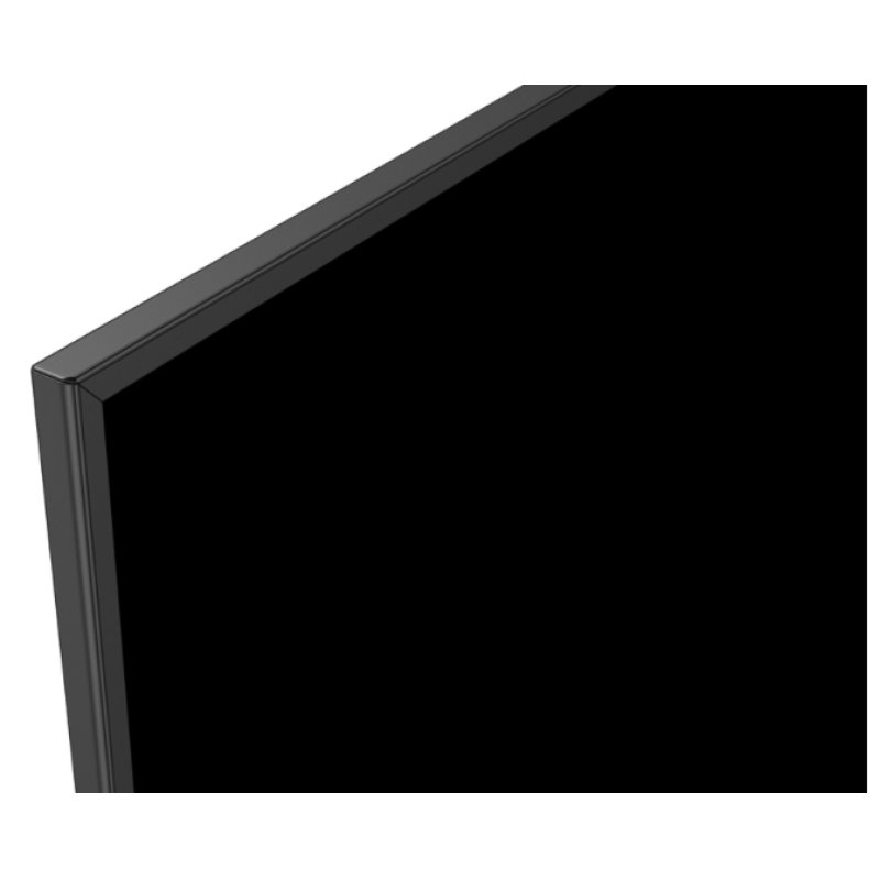 Sony FW-85BZ40H Écran d'affichage dynamique Écran plat de signalisation numérique 2,16 m (85") LCD Wifi 850 cd/m²