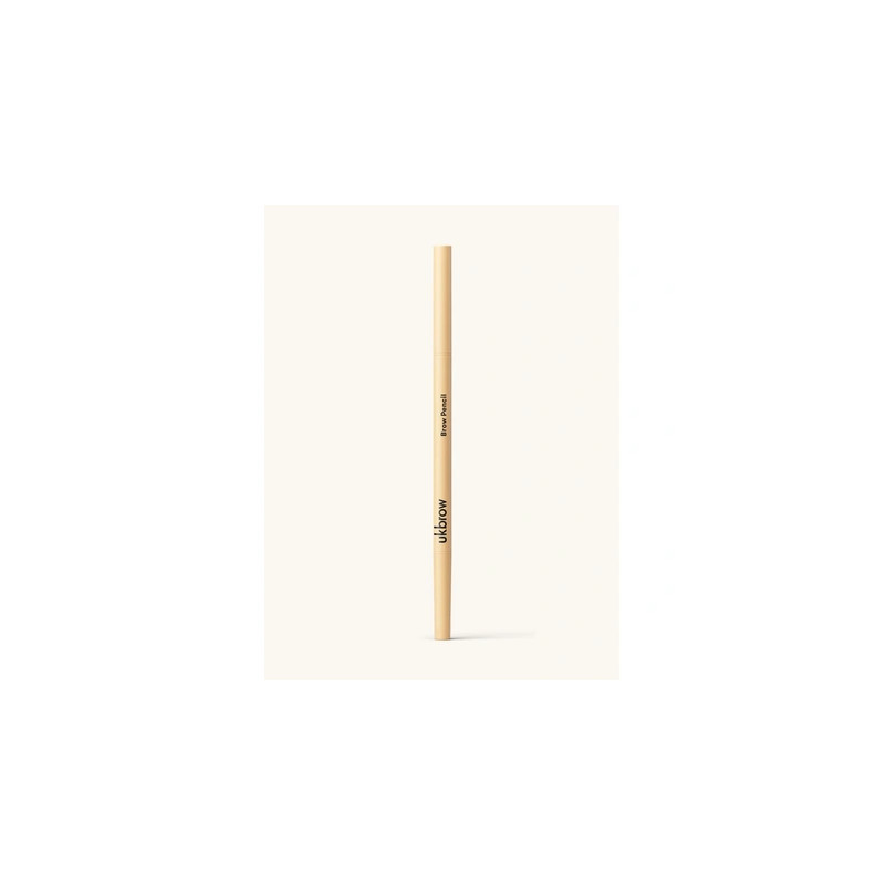 UKLASH - Ukbrow Brow Pencil - LIGHT