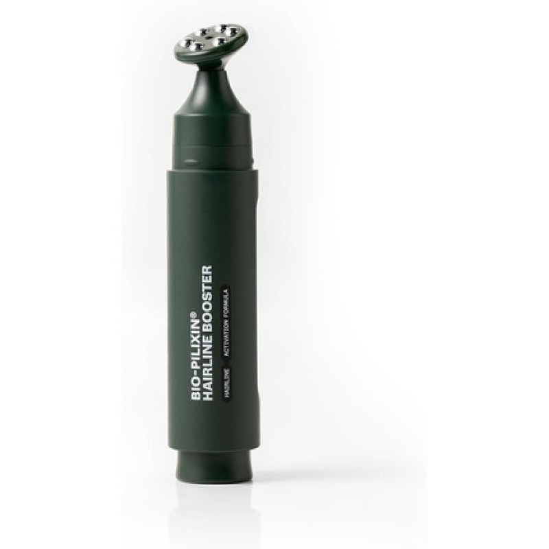 Biopilixin Hairline Booster