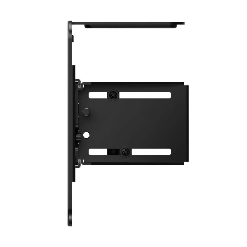 Philips BS2B2249B/00 accessoire de moniteur