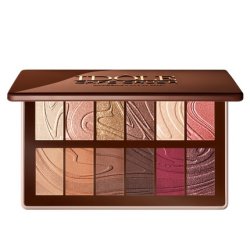 Lancme Lash Idole Maxi Palette Eyeshadow Palette 156g