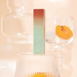 Glow Melting Lip Balm