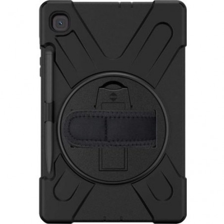 RUGGED PROTECTION GALAXY TAB A7 10.4"