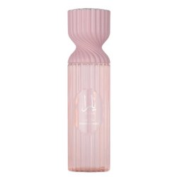 Lattafa Yara Perfume Mist 250ml