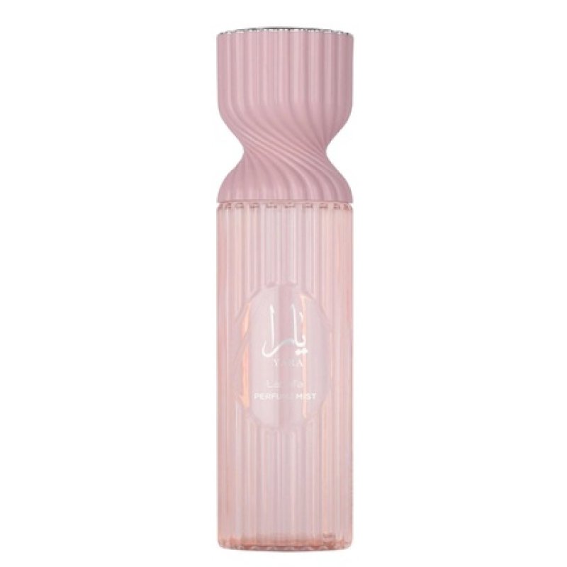 Lattafa Yara Perfume Mist 250ml