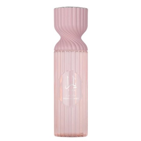 Lattafa Yara Perfume Mist 250ml