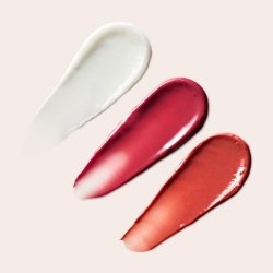 Glow Melting Lip Balm