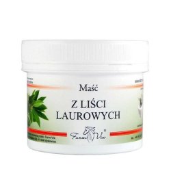 Farmvix Bay Leaf Ointment 150ml