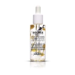 L'Oréal Professionnel Source Nourishing Radiance Oil 70ml