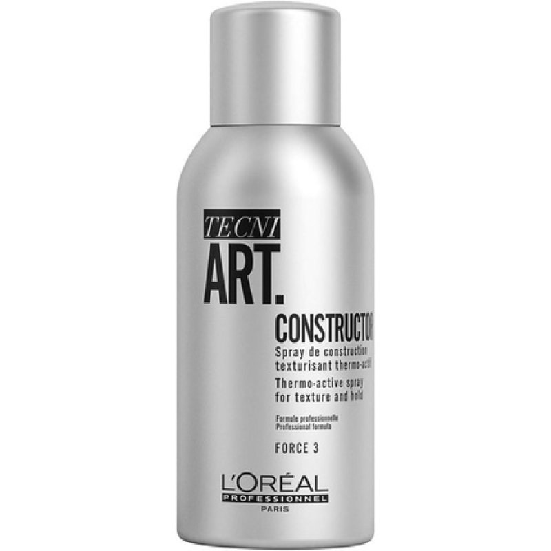 L'Oreal Professionnel Tecni.Art Constructor 150ml