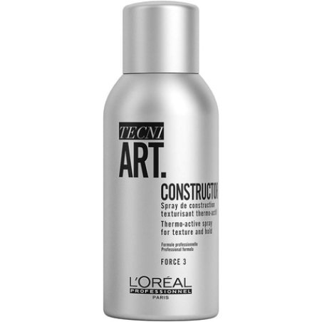 L'Oreal Professionnel Tecni.Art Constructor 150ml