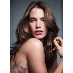 L'Oreal Expert Professional Conditioner 300ml