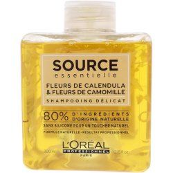 L'Oreal Source Essentielle Delicate Shampoo 300ml