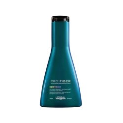 L'Oréal Professionnel Pro Fiber Restore Conditioner 200ml