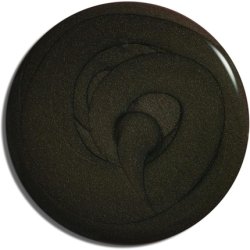 Matrix Total Results Dark Envy Shampoo 300ml