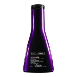 L'Oréal Professionnel Pro Fiber Recover Conditioner 200ml