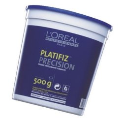 L'Oréal Professionnel Platifiz Precision 500g