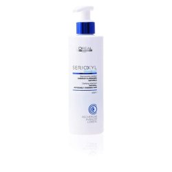 L'Oréal Prof. Serioxyl Shampoo for Normal Hair 250ml