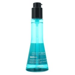 L'Oreal Pro Fiber Restore Leave In Serum 150ml