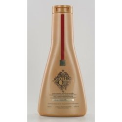 L'Oreal Mythic Oil Conditioning Balm 6.76 oz