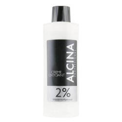 Alcina Col. Cr. Oxydant 2% 1000ml