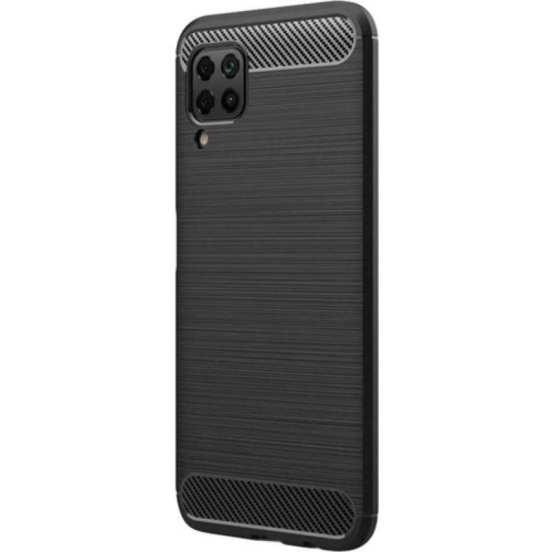 DLH DY-PS4454 mobile phone case Cover Black