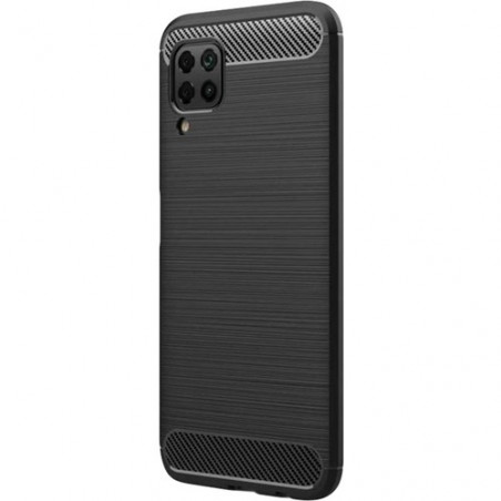 SILICON CASE FOR SAMSUNG GALAXY A42