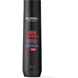 Goldwell Dualsenses For Men Thickening Shampoo 300ml