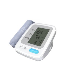 Yonker Arm Blood Pressure Monitor