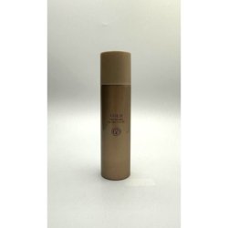 GOLD Professional Haircare Ten in One Spray 150ml G63