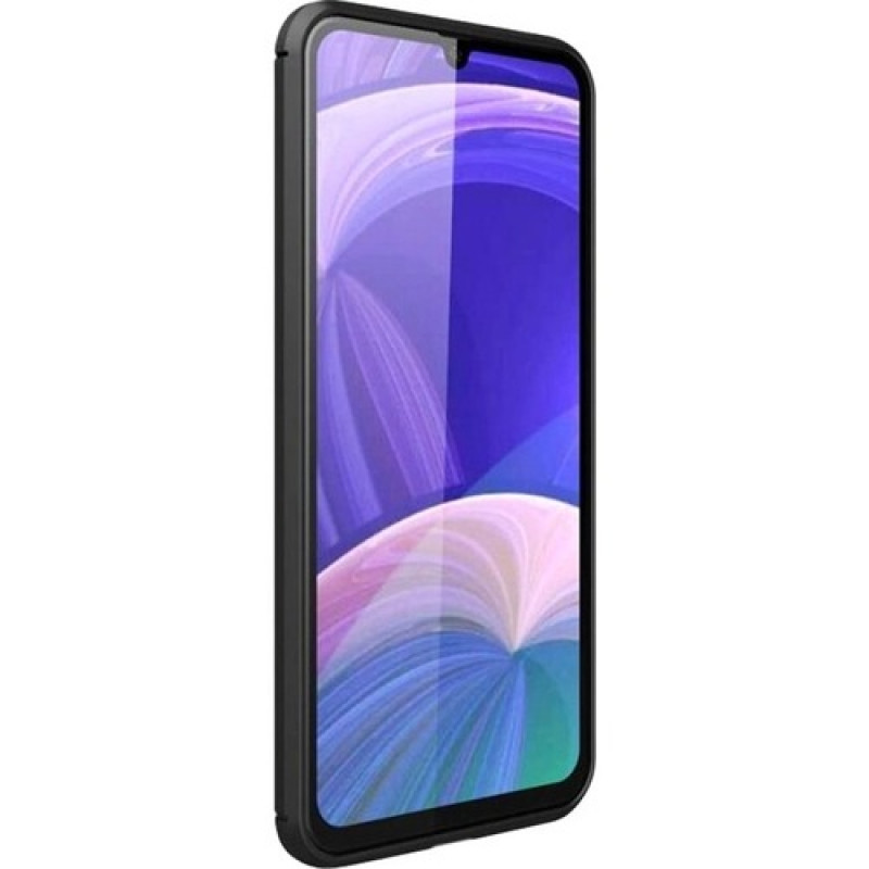 DLH DY-PS4454 mobile phone case Cover Black